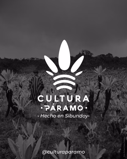 Esperando la imagen de producto
